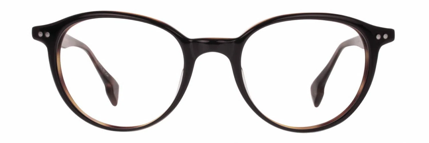 STATE Optical Co. SANDBURG Eyeglasses - view 8